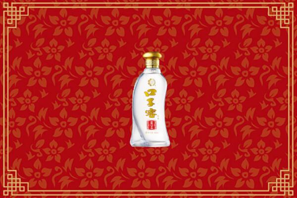 大余县回收口子窖