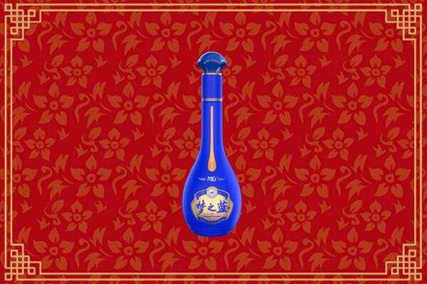大余县烟酒回收梦之蓝