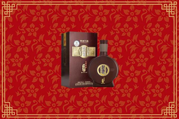 大余县回收习酒
