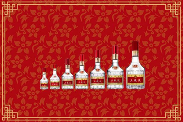 大余县烟酒回收五粮液