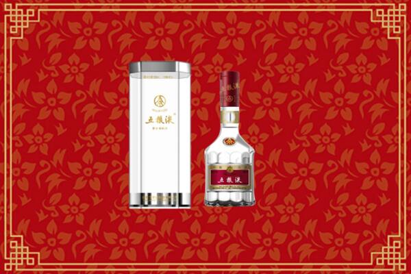 大余县回收烟酒